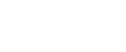 Mooza Pro