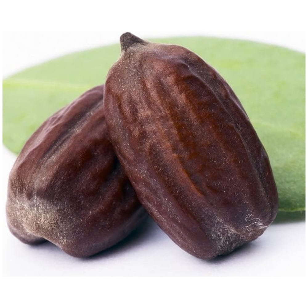 jojobos seklos