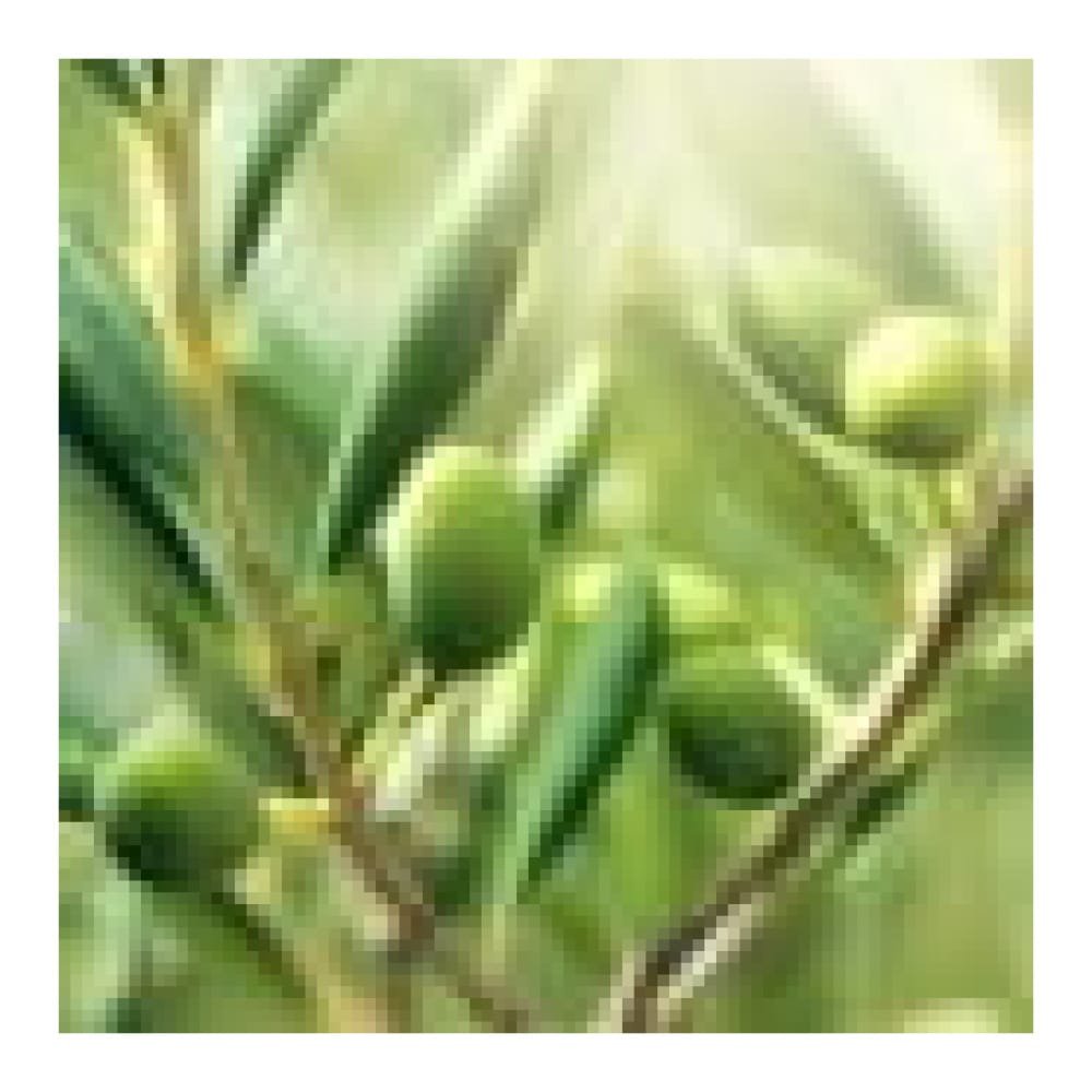 tiesus plaukai