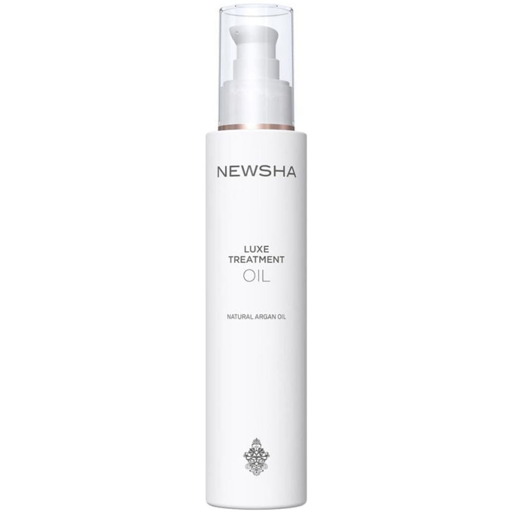argan aliejus