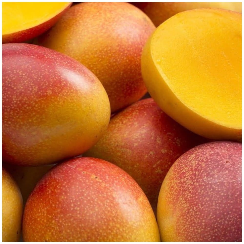 mango ekstraktas