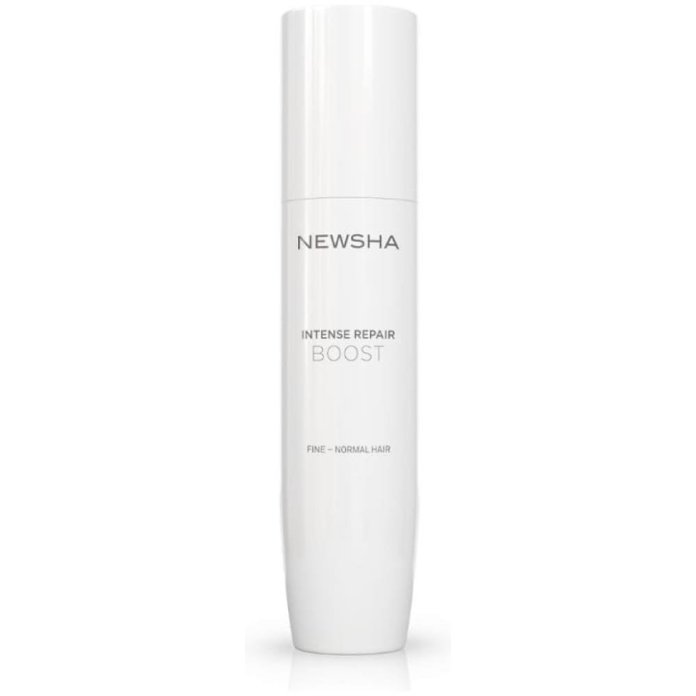 Intense Repair Boost