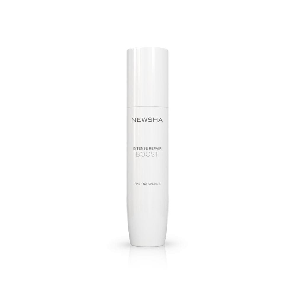 Intense Repair Boost