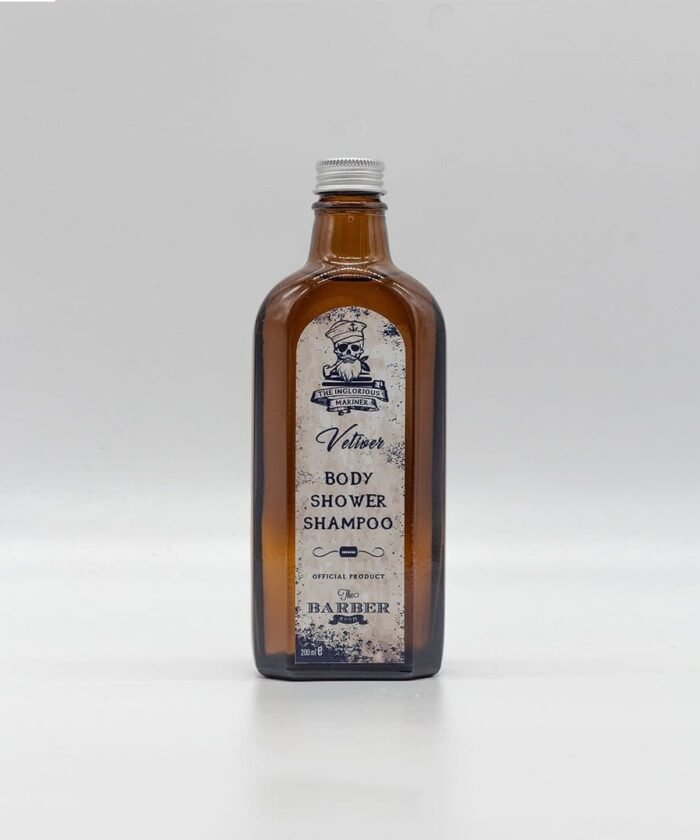 vetiver1