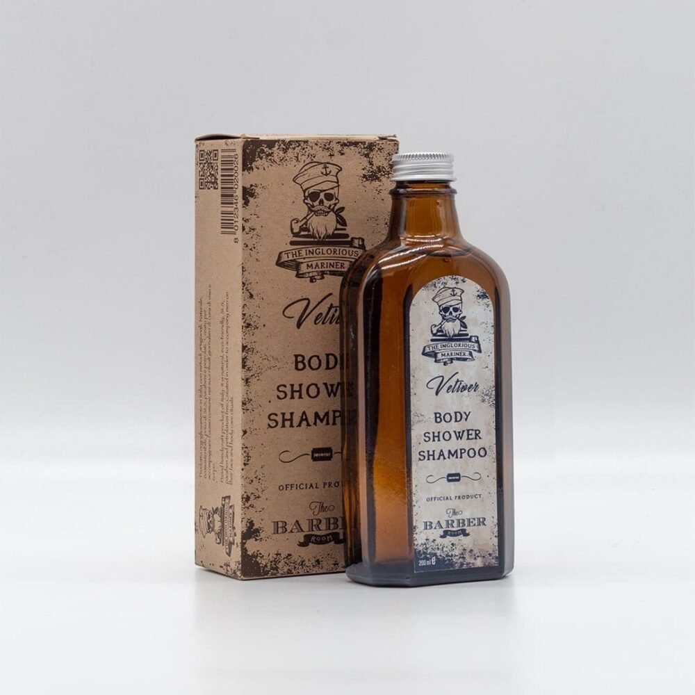 vetiver2