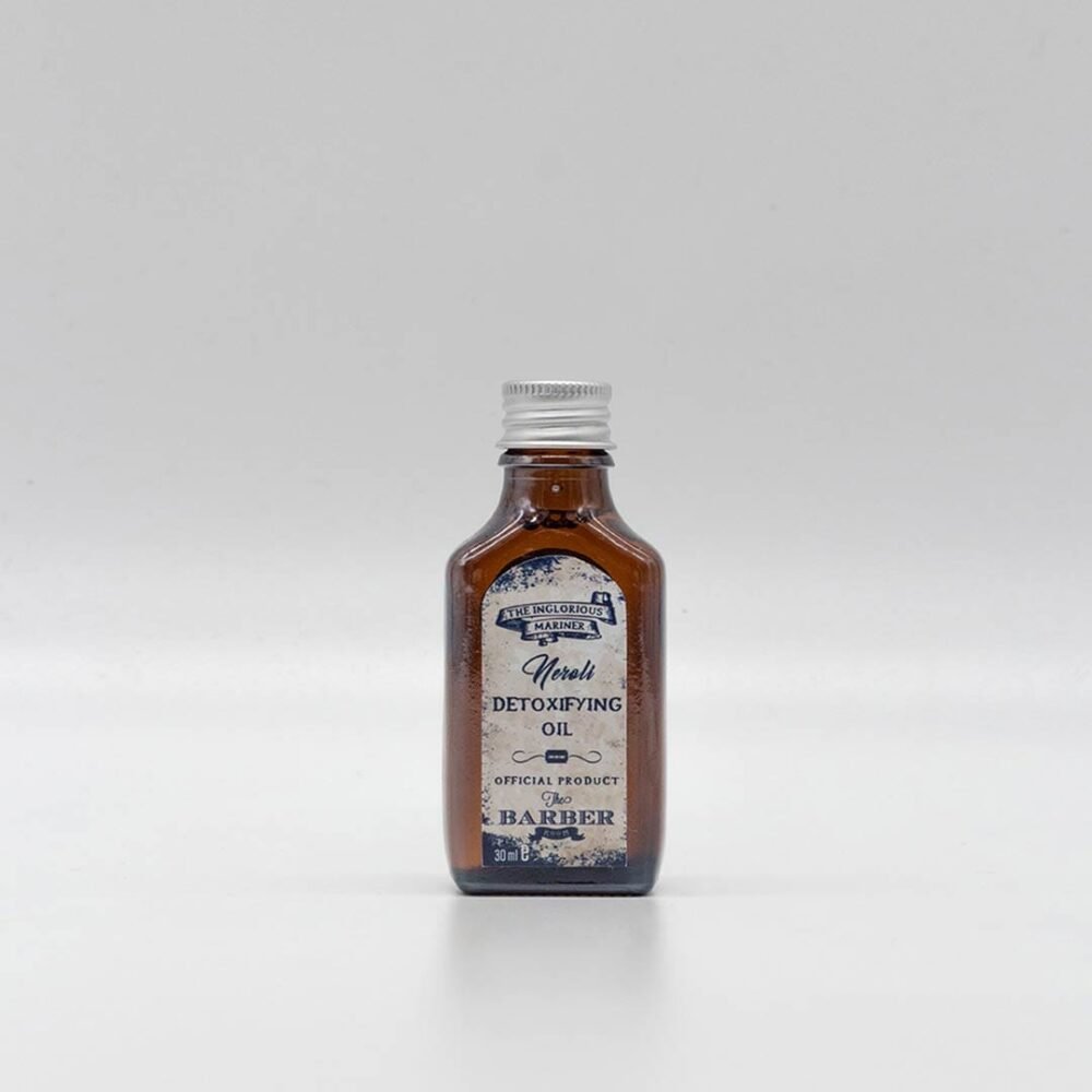 neroli1
