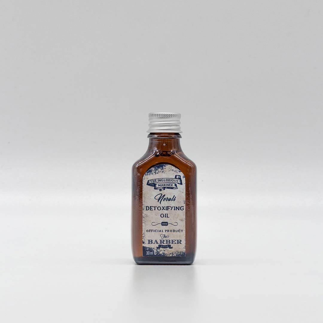 neroli1