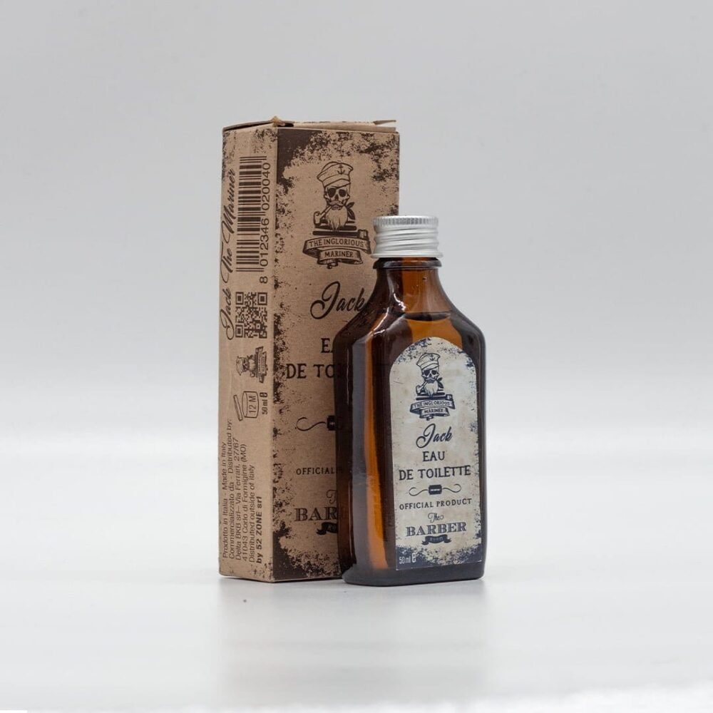 jack2