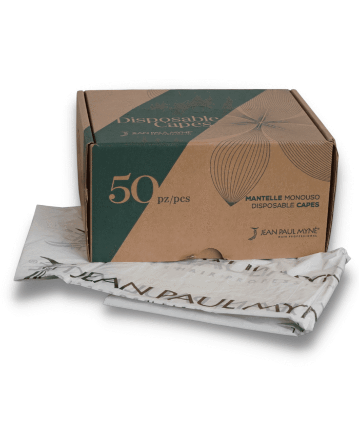 Vienkartiniai peniuarai  (50vnt)