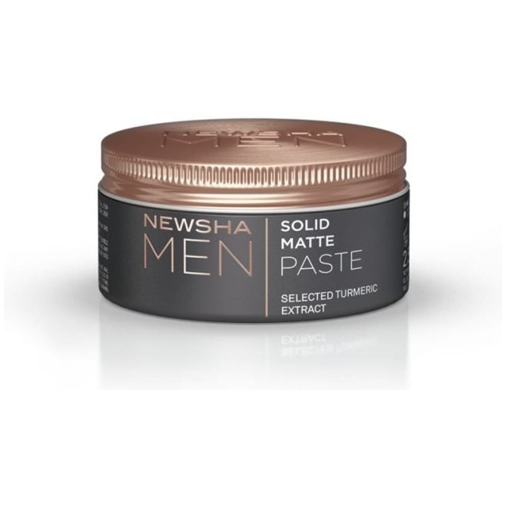 Matinė pasta vyrams
