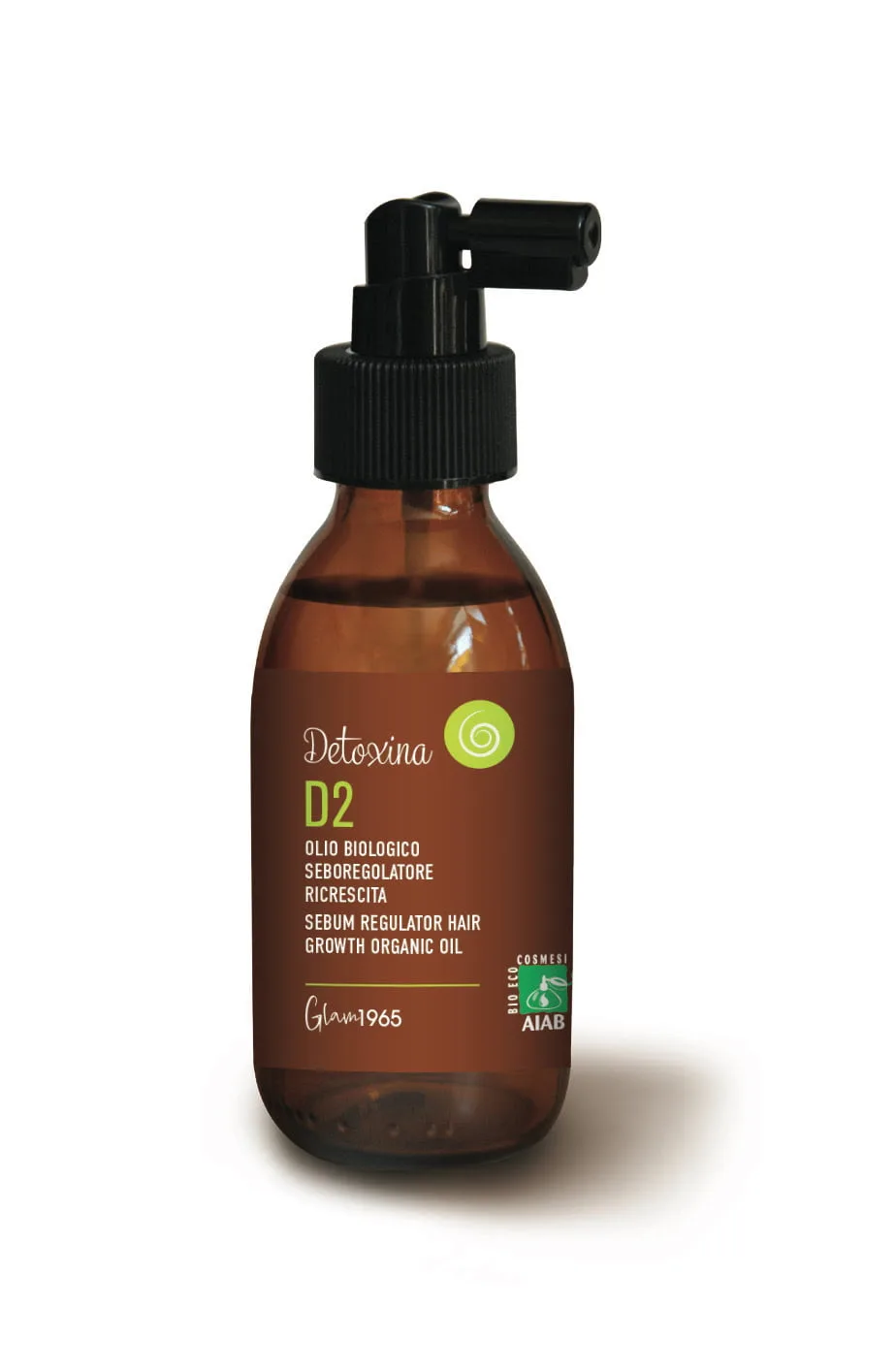 aliejus riebiai odai