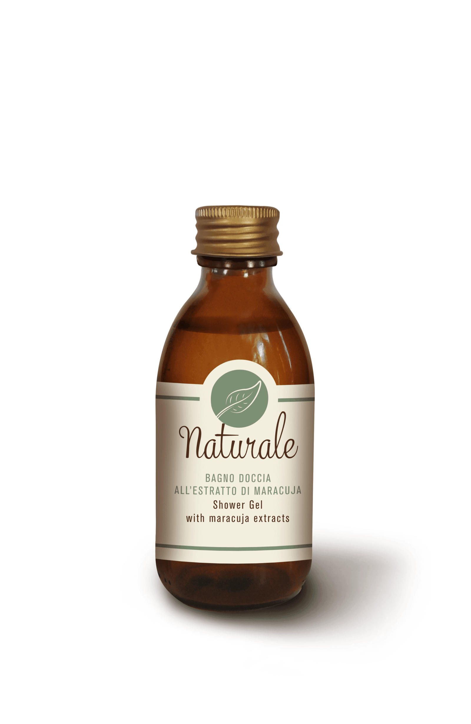 naturalus duso gelis