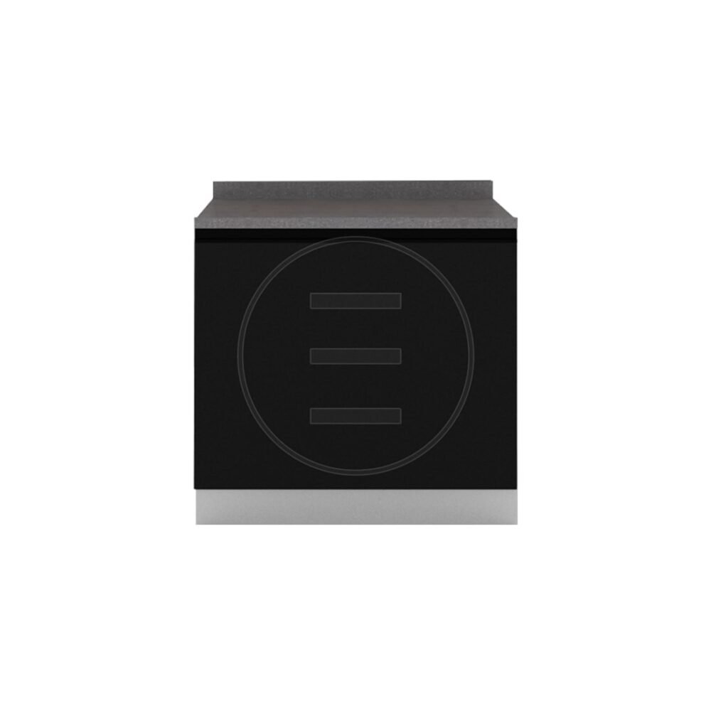 Mod Lab M - Изображение 2
