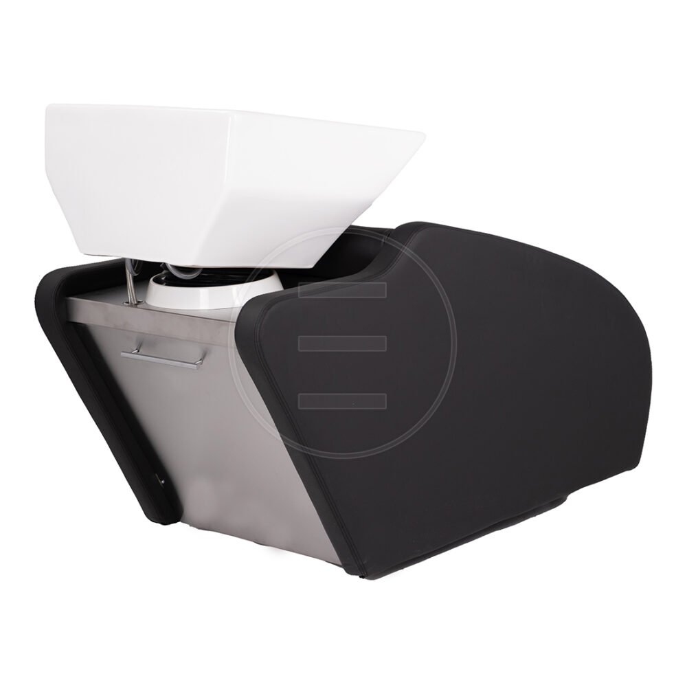 New Basic sink - Image 2