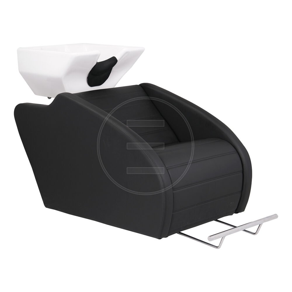 New Basic sink - Image 5