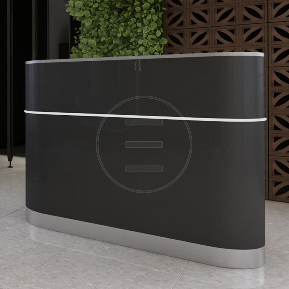 Liba table - Image 3