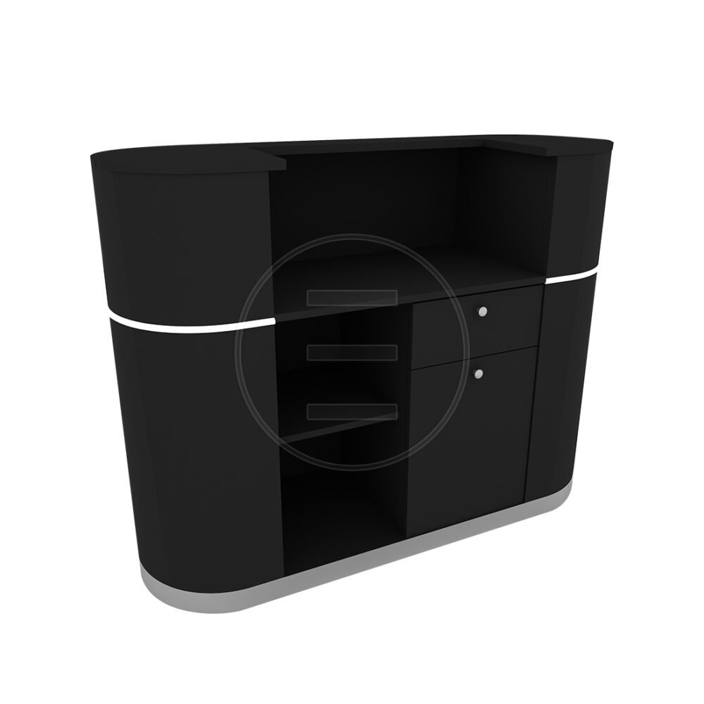Liba table - Image 4