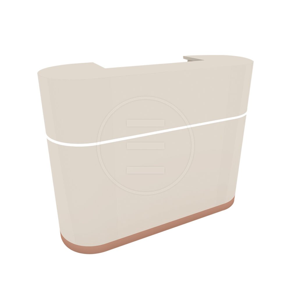 Liba table - Image 6