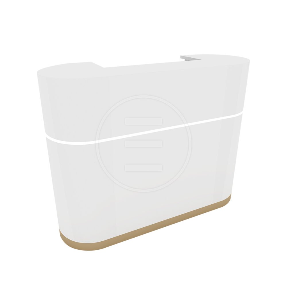 Liba table - Image 7