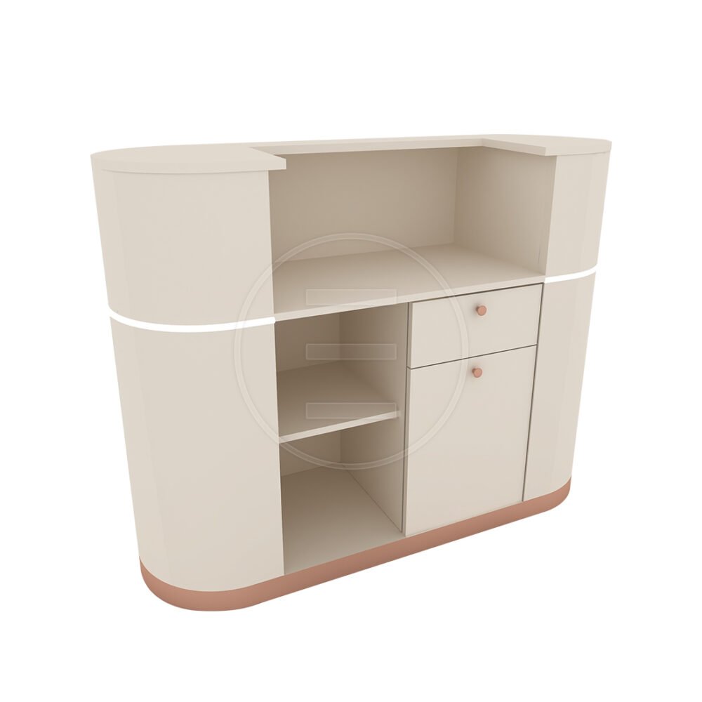 Liba table - Image 8