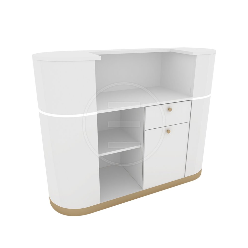 Liba table - Image 9