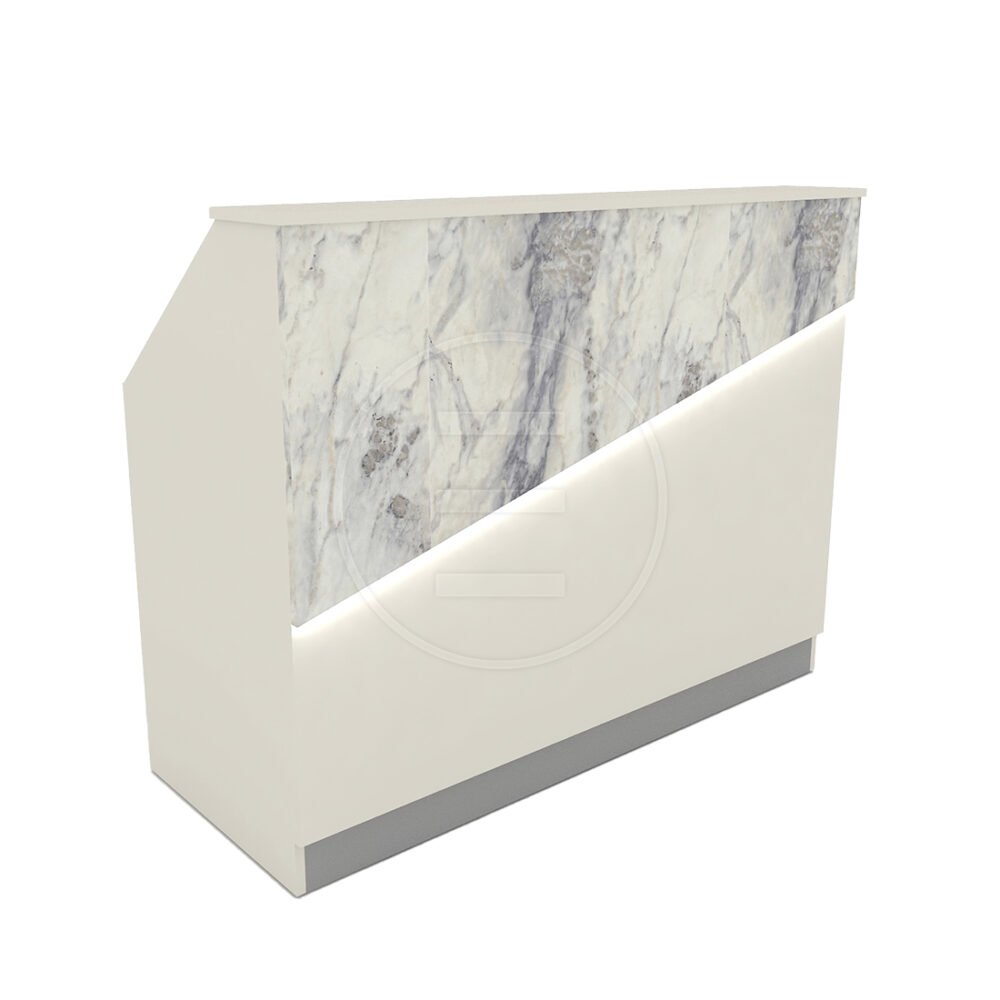 Angel table - Image 4