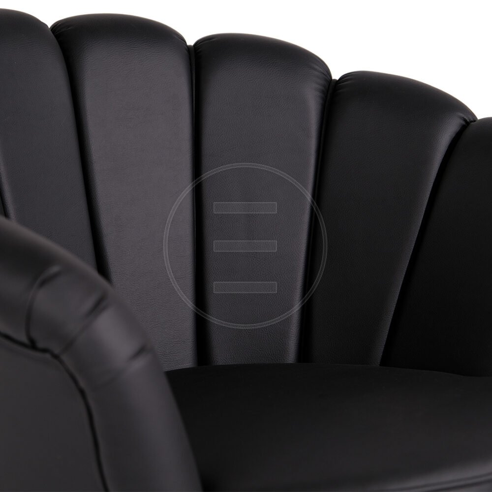 Pearl Rest (o.s.) - Image 3