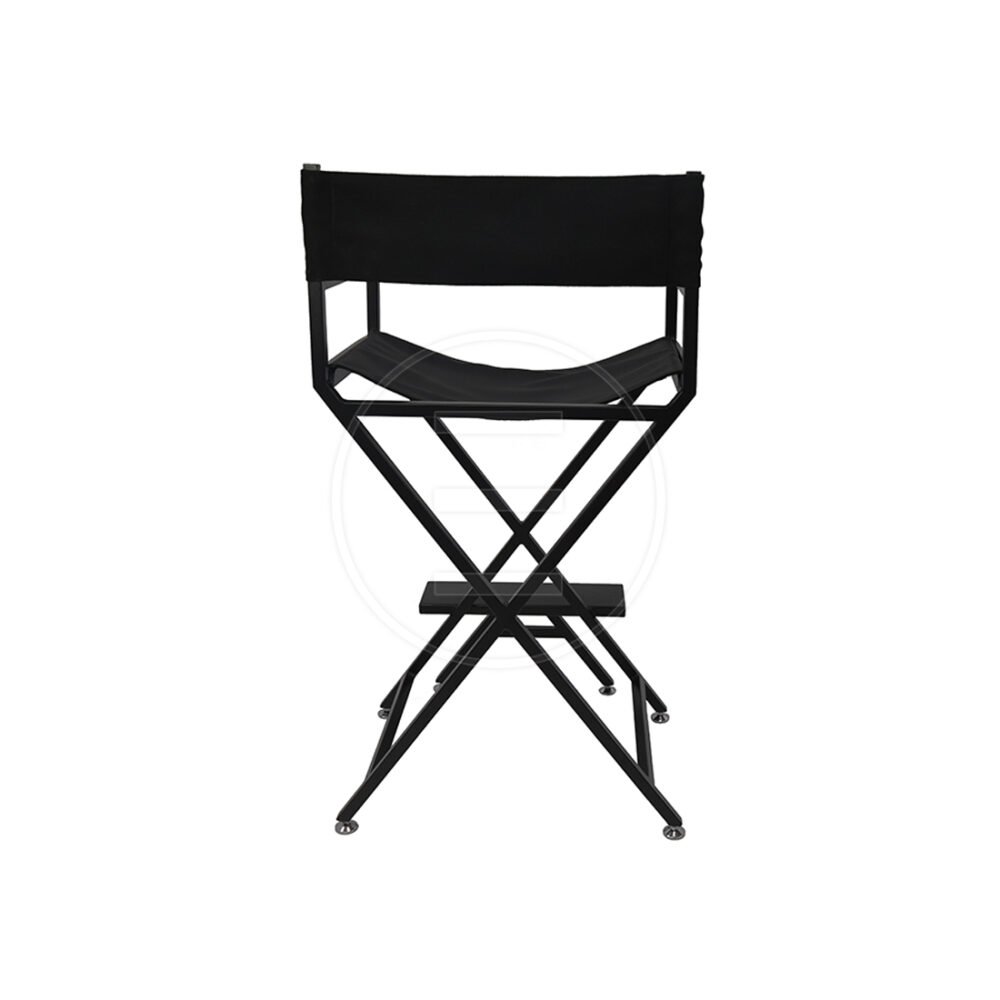 Make-up chair - Image 2