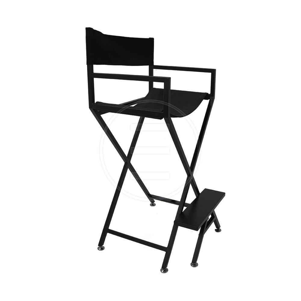 Make-up chair - Image 3