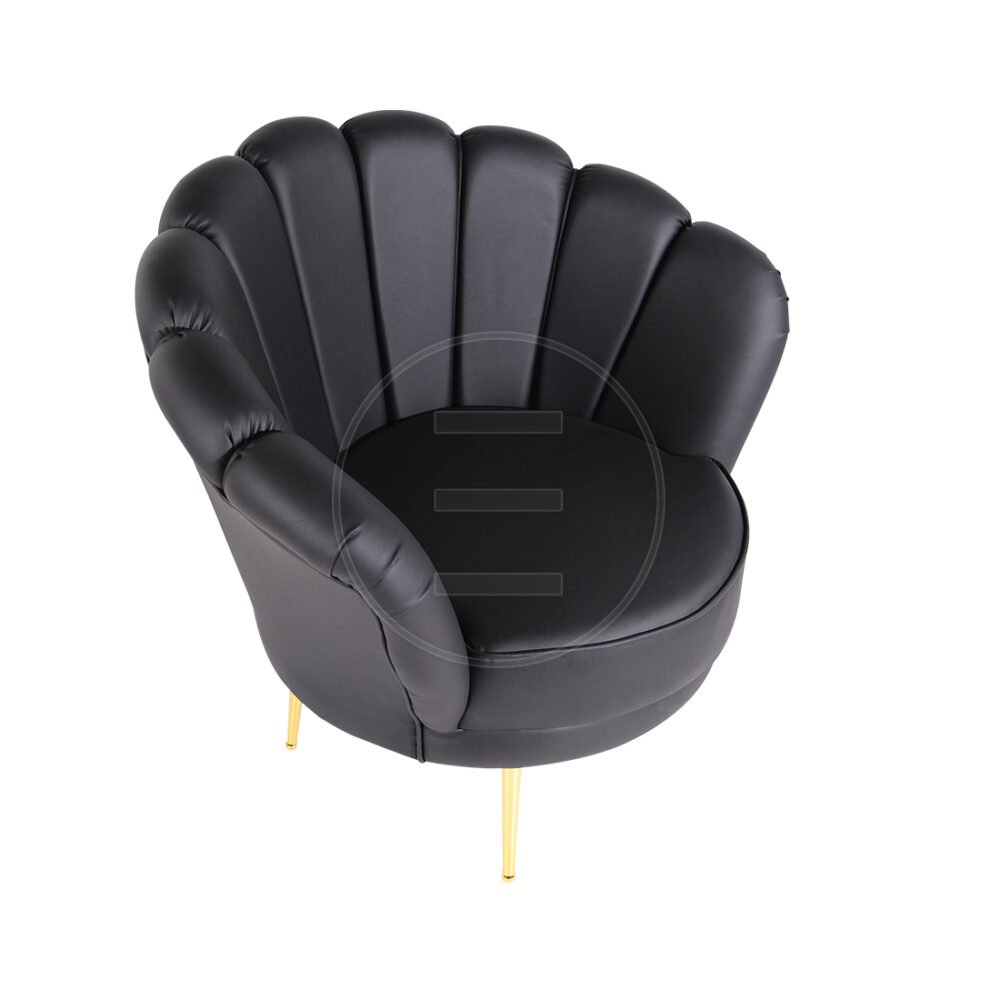 Pearl Rest (o.s.) - Image 4