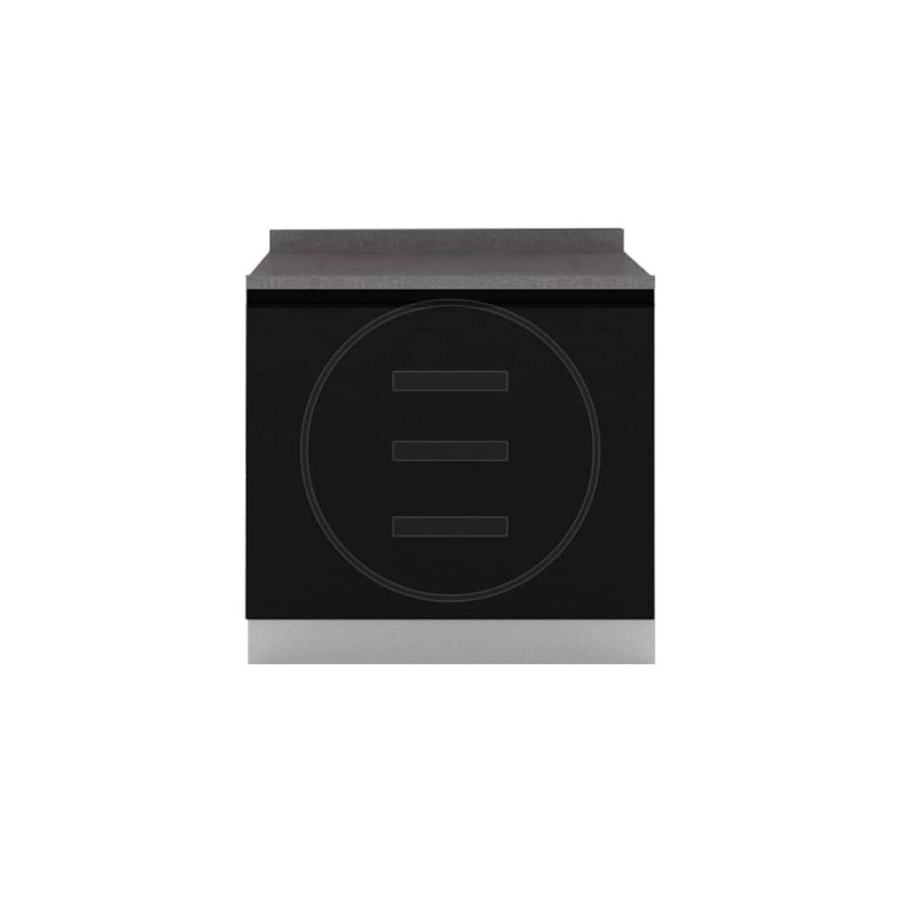 Mod Lab Xxl - Изображение 6