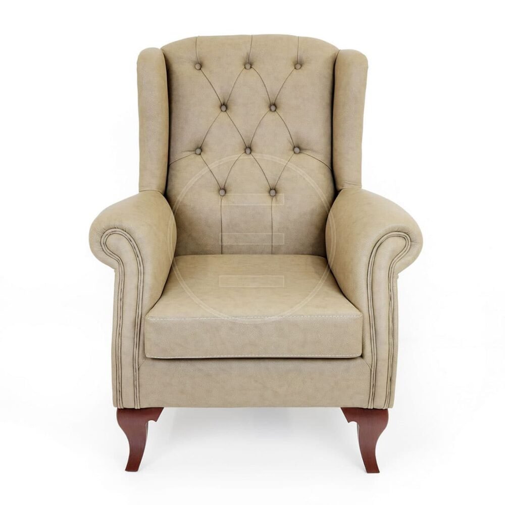 Avansofa (o.s.) - Image 3
