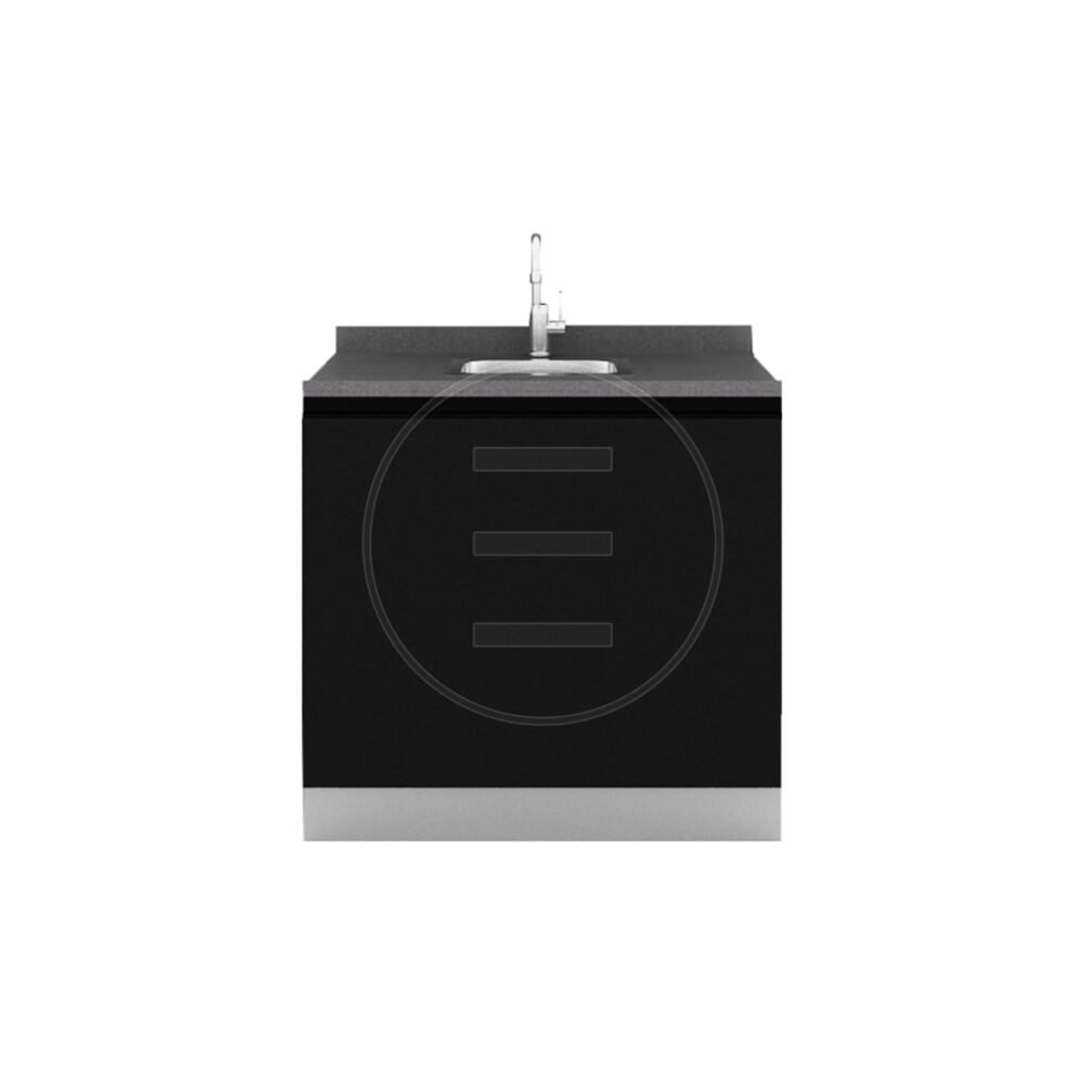 Mod Lab M - Изображение 6