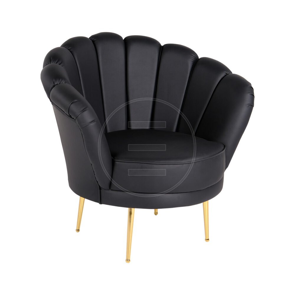 Pearl Rest (o.s.) - Image 5