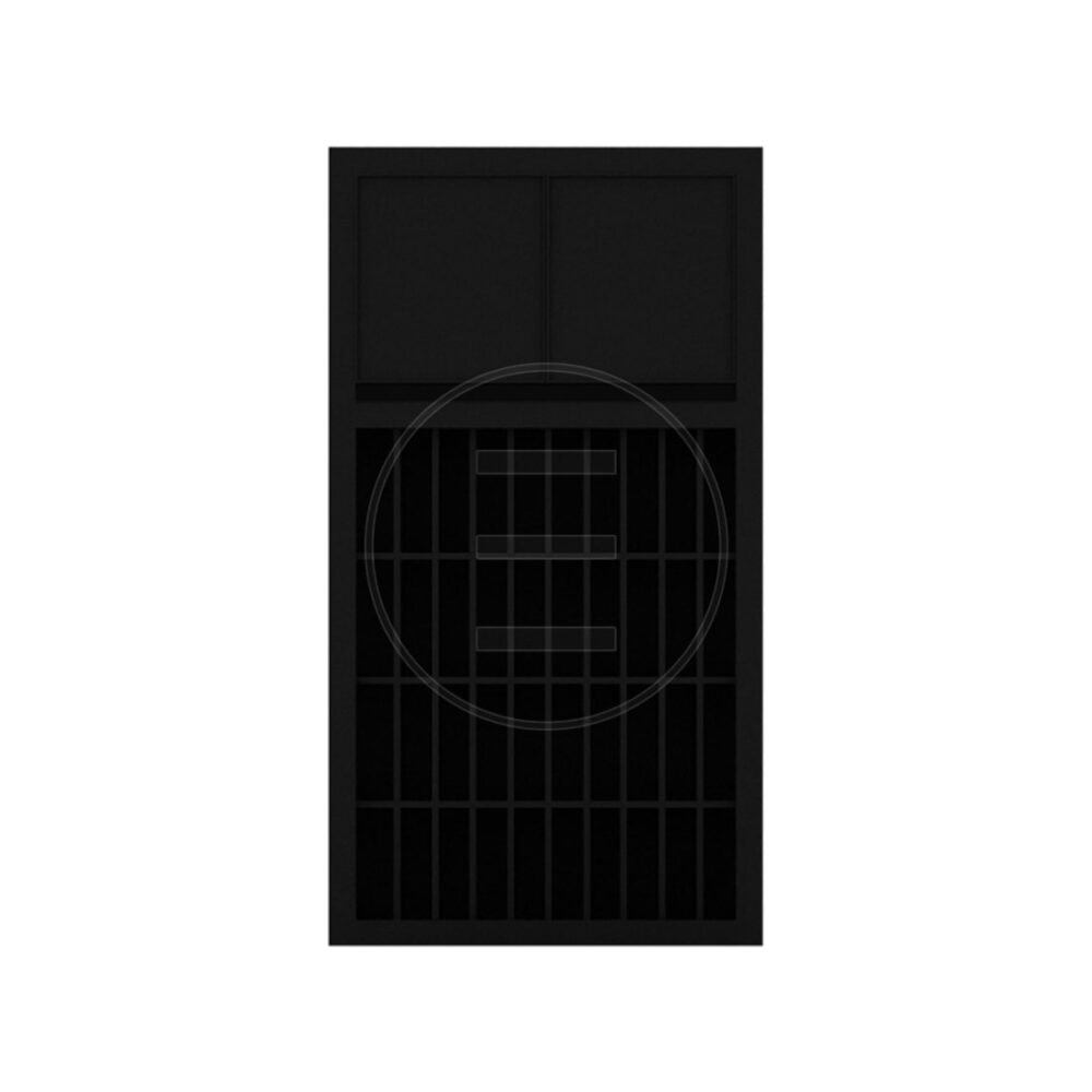 Mod Lab M - Изображение 9