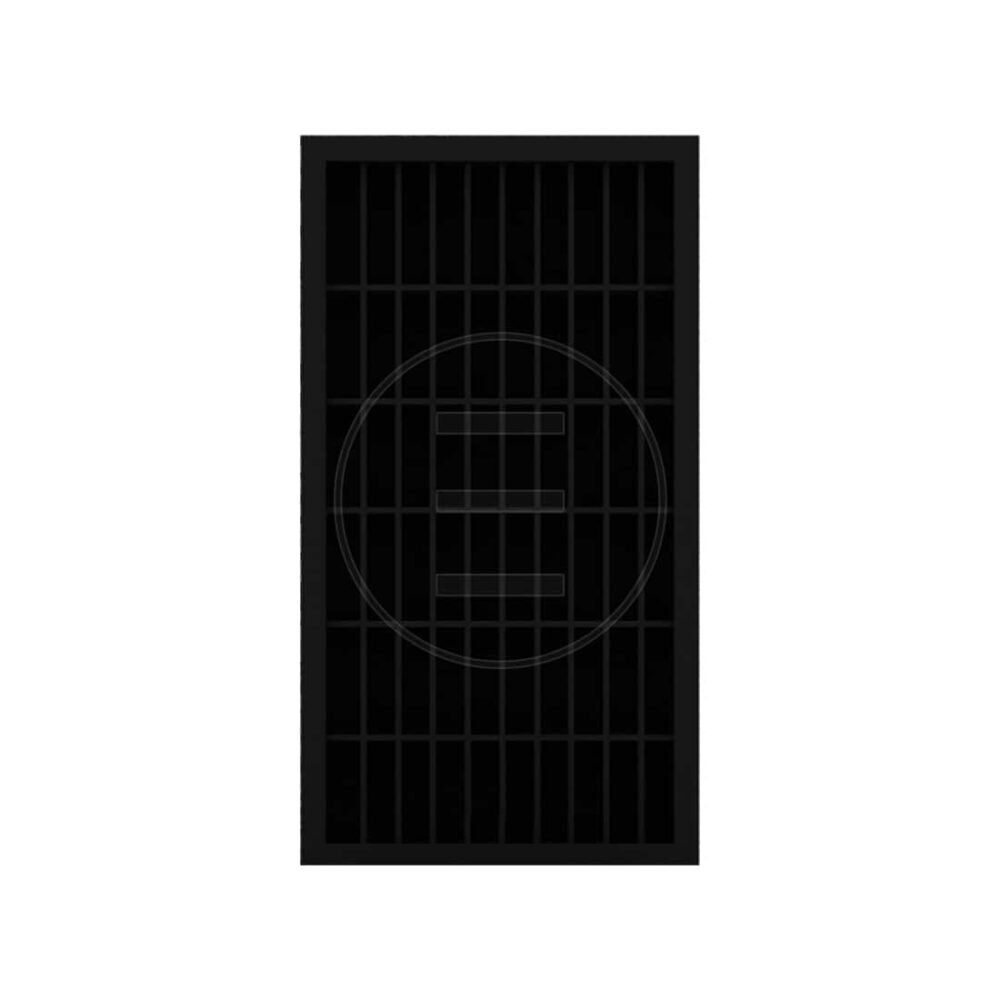 Mod Lab Xxl - Изображение 8