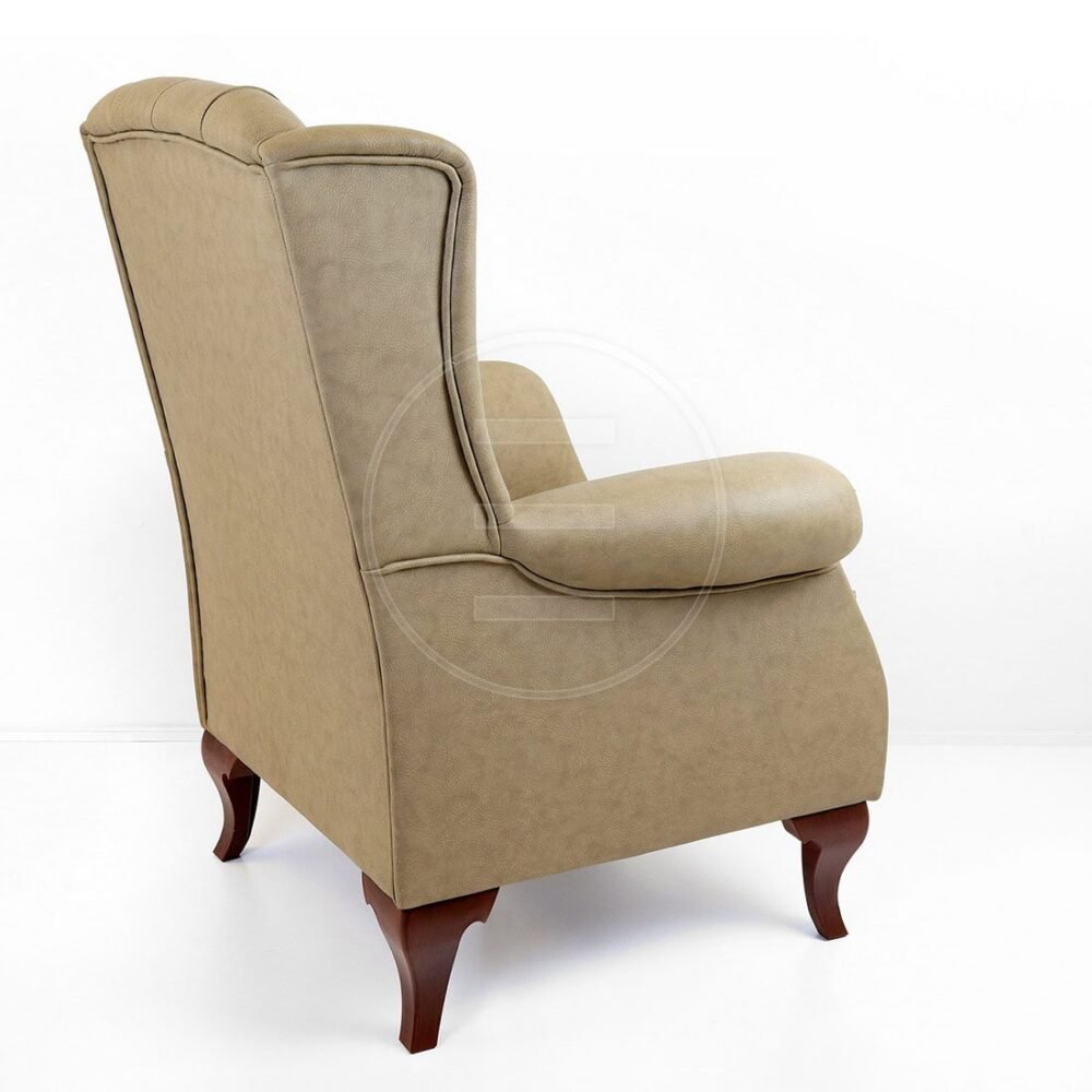 Avansofa (o.s.) - Image 4