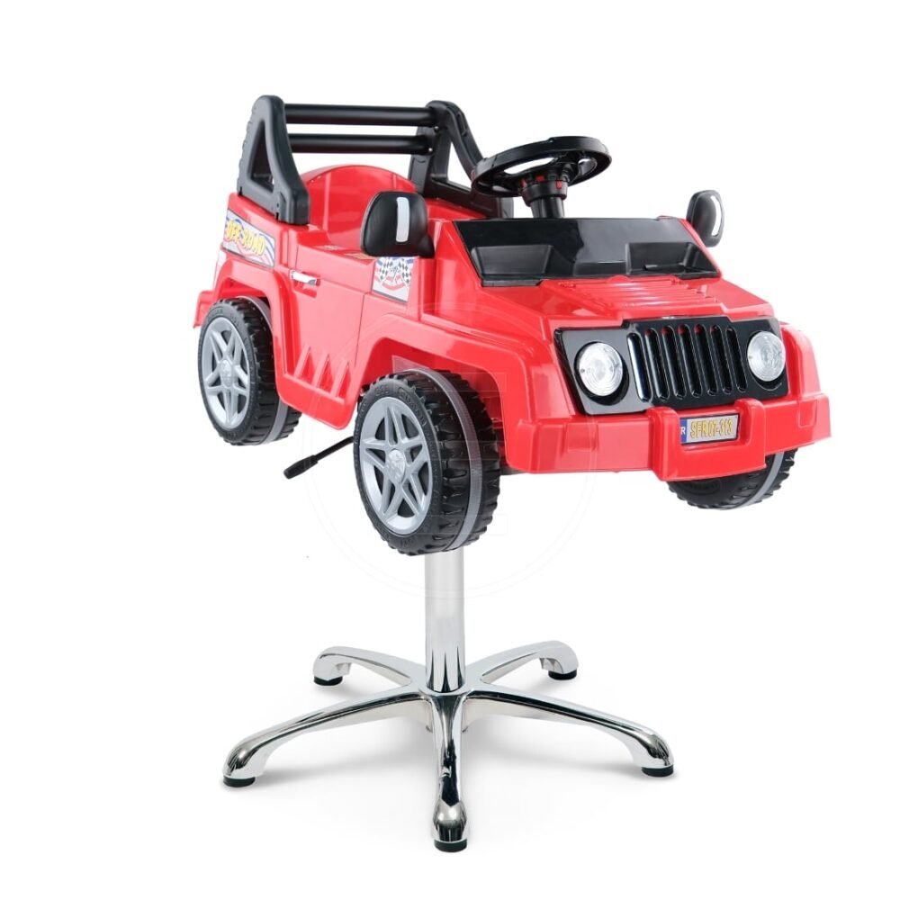 Jeep - Image 3