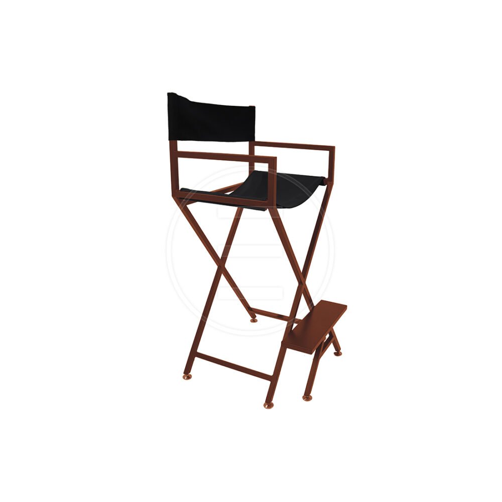 Make-up chair - Image 4