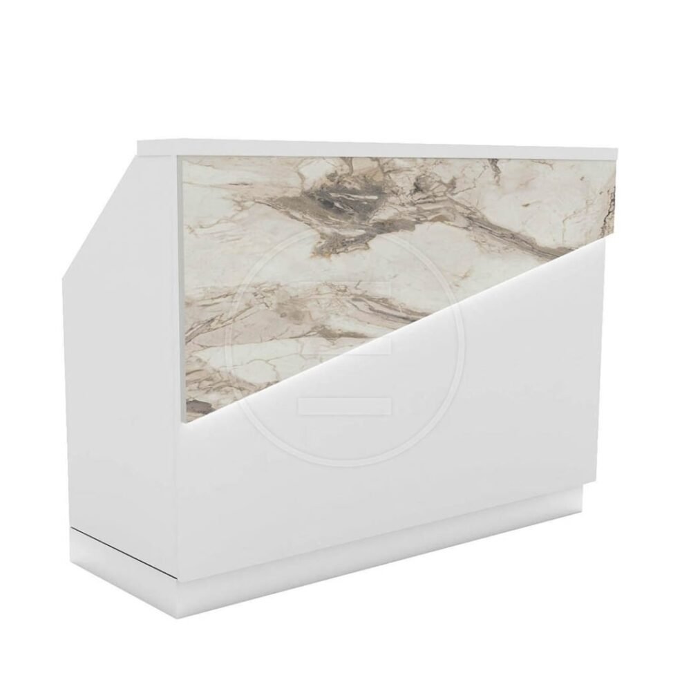 Angel table - Image 6