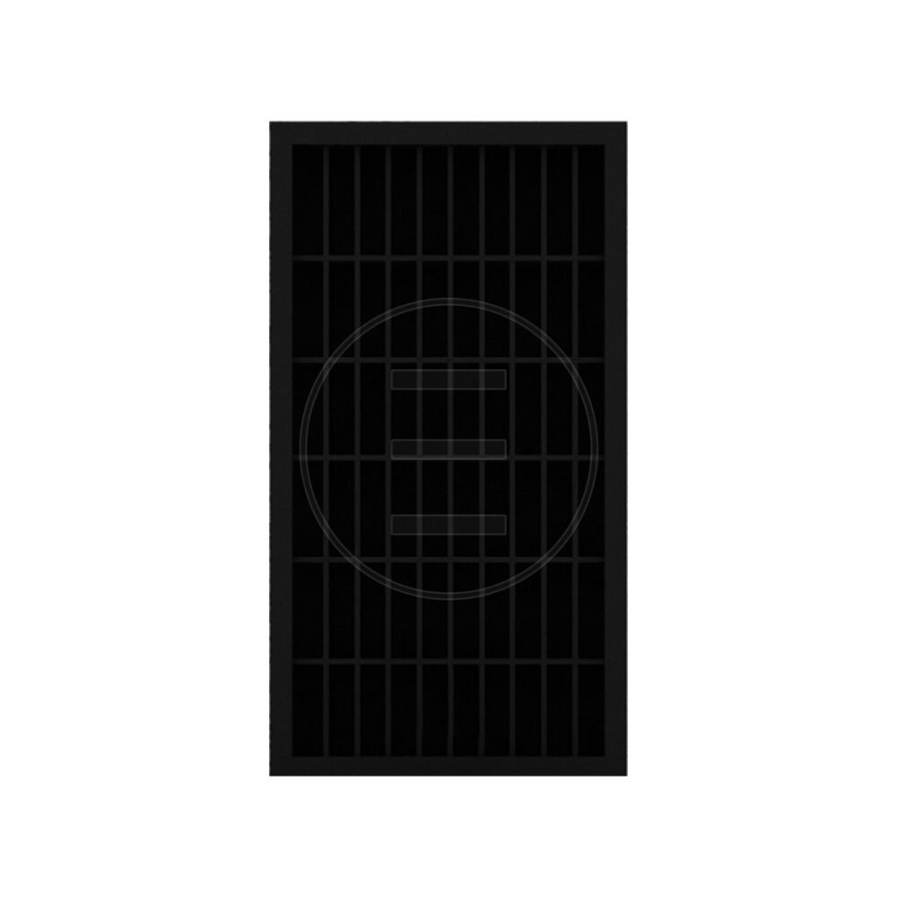 Mod Lab M - Изображение 11
