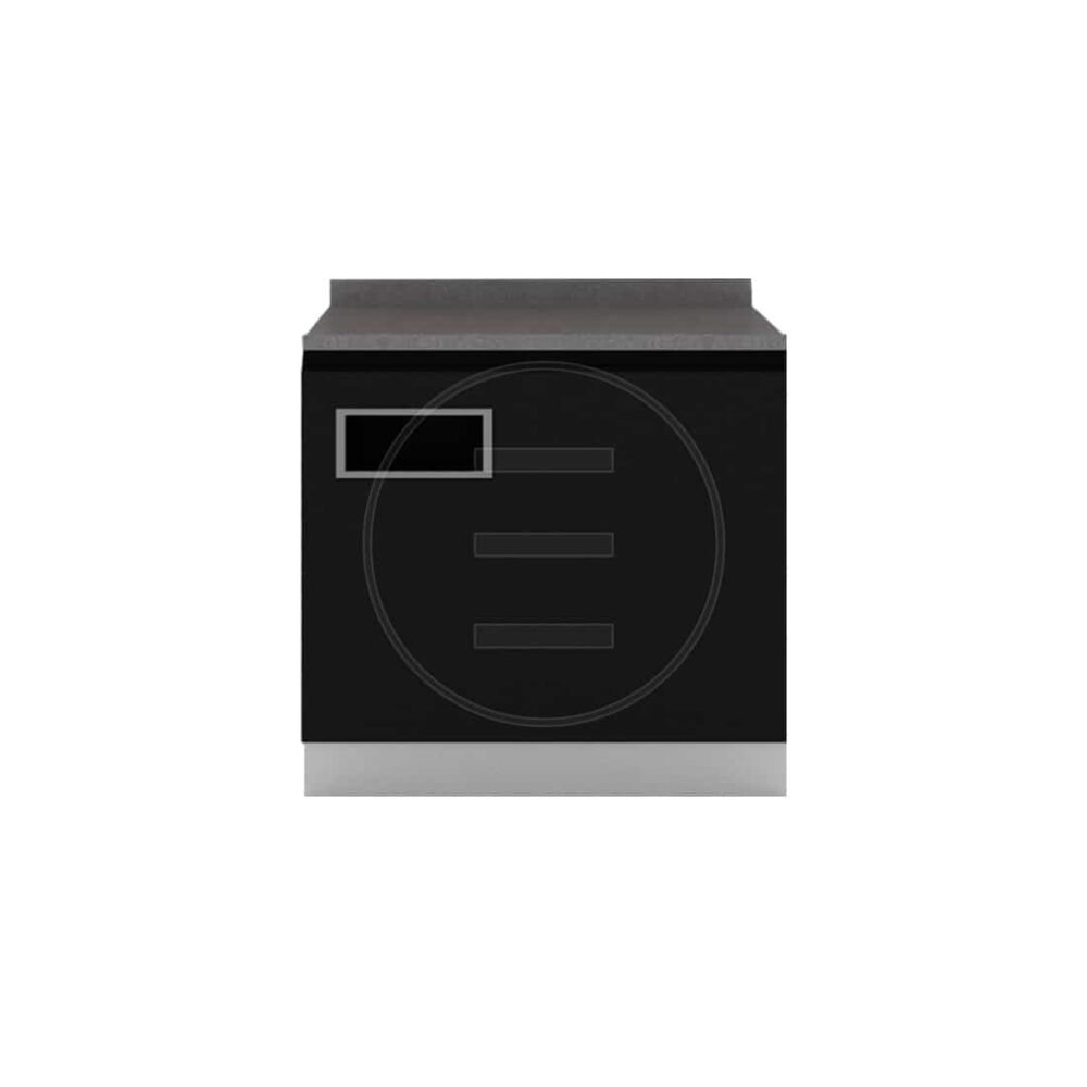 Mod Lab Xxl - Изображение 12