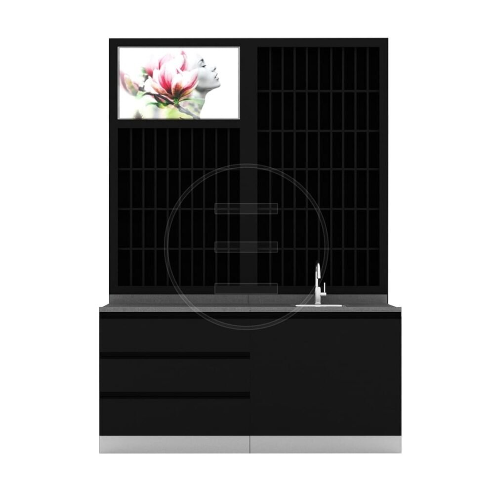 Mod Lab M - Изображение 12