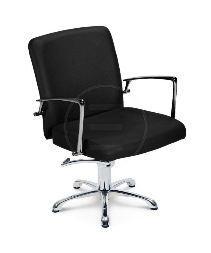 Icon-KL barber chair