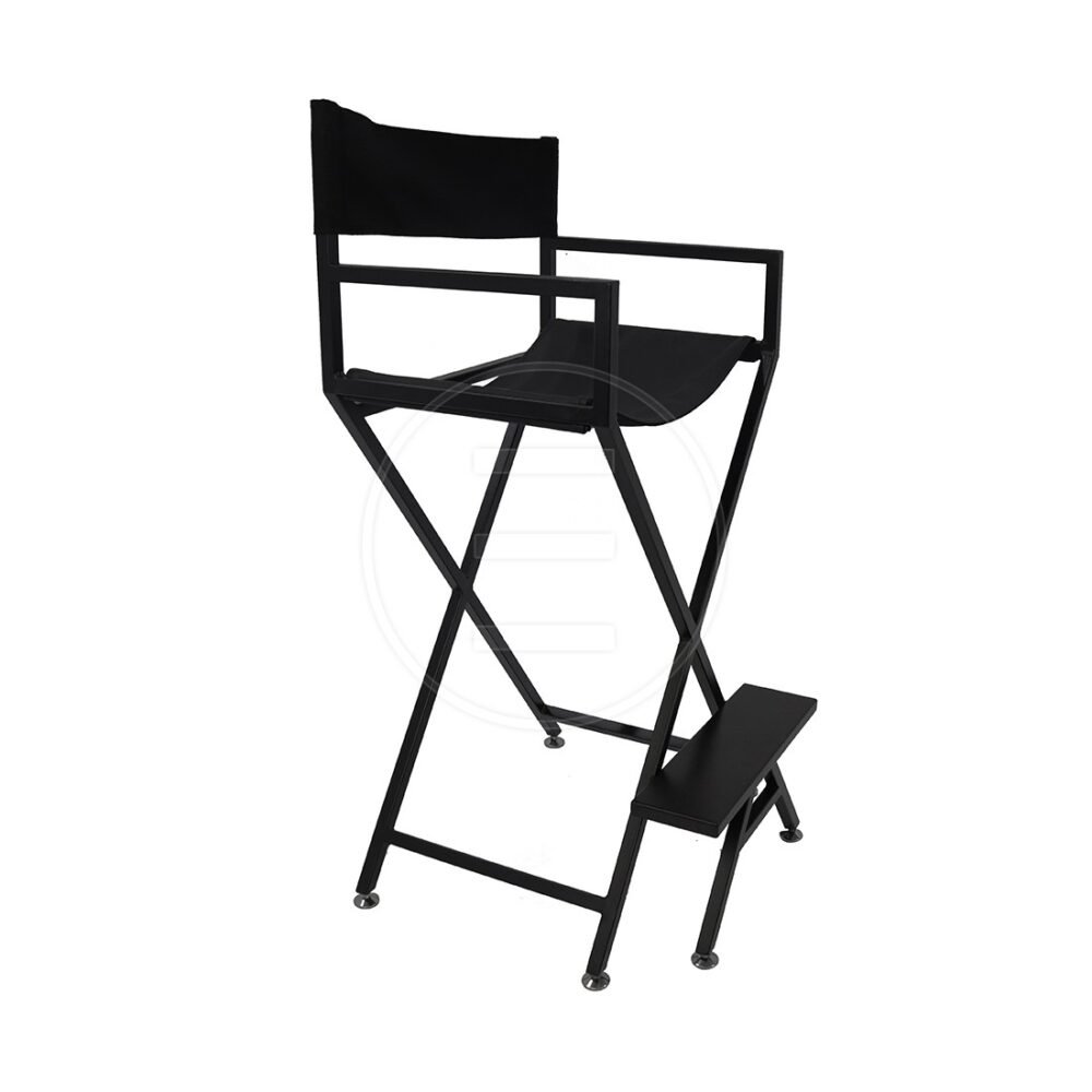 Make-up chair