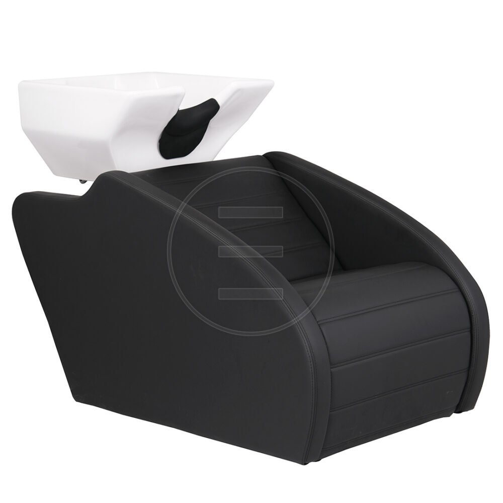 New Basic sink