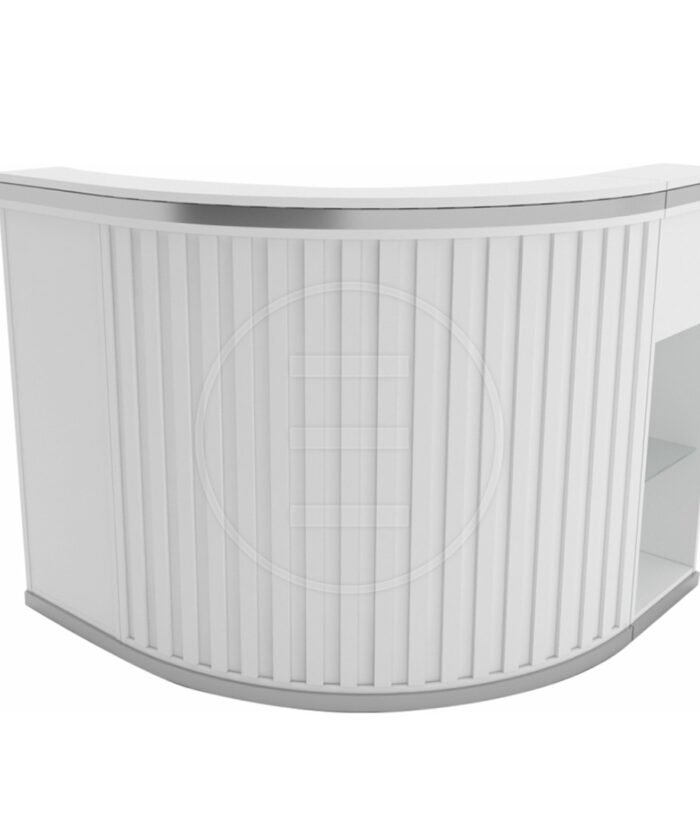 Domino table