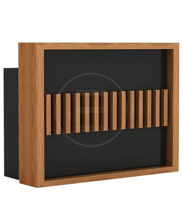 Window table