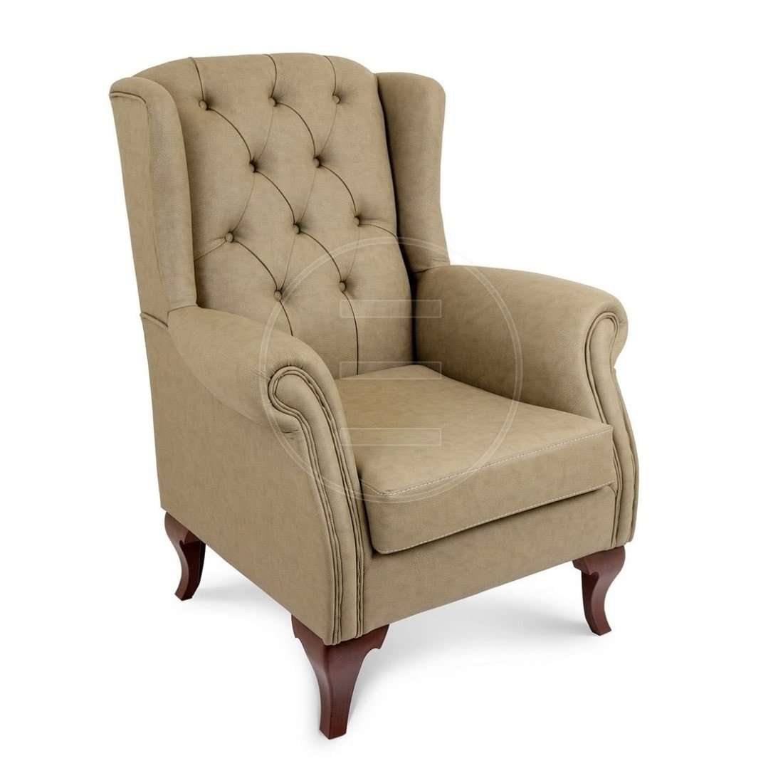 Avansofa (o.s.)