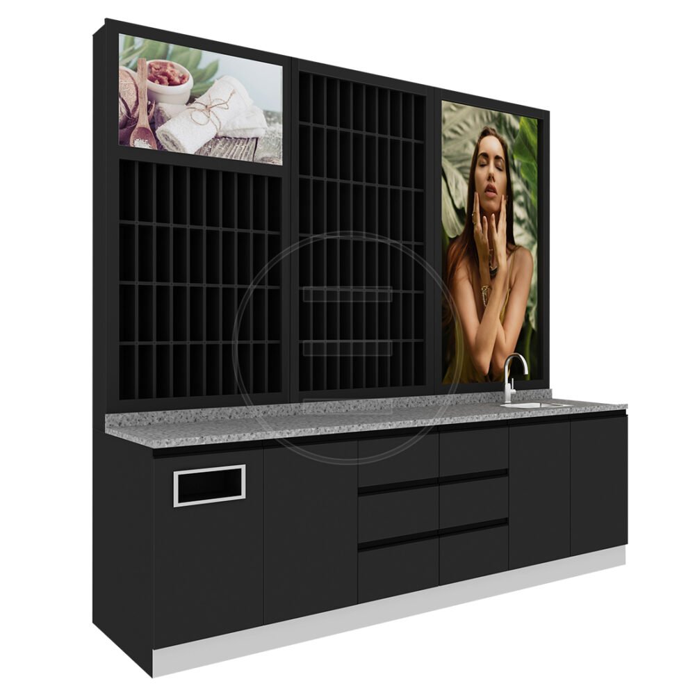Mod Lab Xl